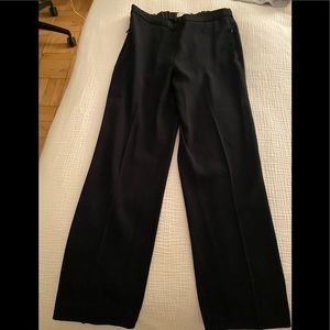 Aritzia Dress Pants
